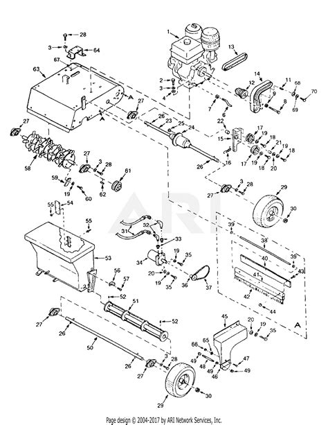 <strong>Lesco</strong> Hps Chariot <strong>Parts Diagram</strong> Rentals. . Lesco renovator 20 parts diagram